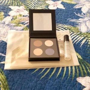 Smashbox Bundle